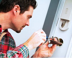 Gra Mar Acres TN Locksmith Store Gra Mar Acres, TN 615-625-2256 Gra Mar Acres TN Locksmith Store Gra Mar Acres, TN 615-625-2256