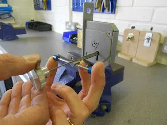 Gra Mar Acres TN Locksmith Store Gra Mar Acres, TN 615-625-2256