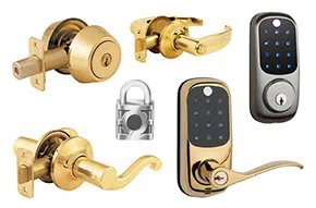 Gra Mar Acres TN Locksmith Store Gra Mar Acres, TN 615-625-2256 Gra Mar Acres TN Locksmith Store Gra Mar Acres, TN 615-625-2256