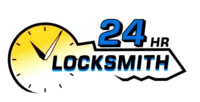 Gra Mar Acres TN Locksmith Store Gra Mar Acres, TN 615-625-2256
