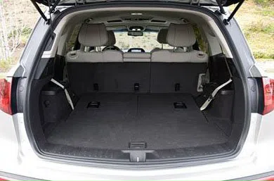 Gra Mar Acres TN Locksmith Store Gra Mar Acres, TN 615-625-2256