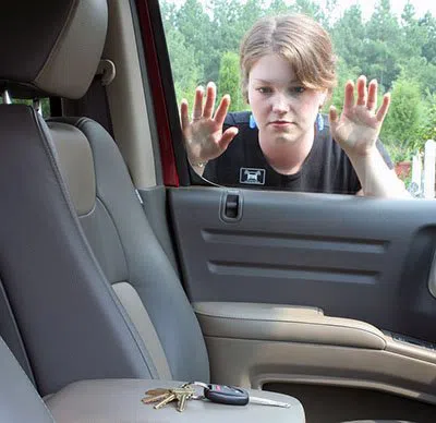 Gra Mar Acres TN Locksmith Store Gra Mar Acres, TN 615-625-2256 Gra Mar Acres TN Locksmith Store Gra Mar Acres, TN 615-625-2256