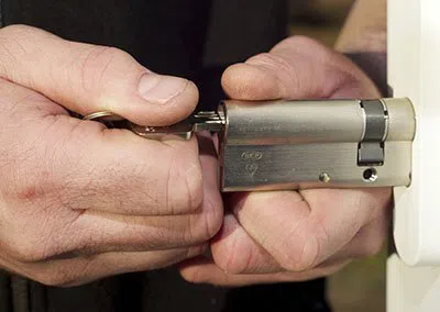 Gra Mar Acres TN Locksmith Store Gra Mar Acres, TN 615-625-2256 Gra Mar Acres TN Locksmith Store Gra Mar Acres, TN 615-625-2256