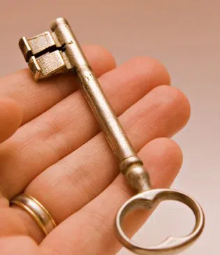 Gra Mar Acres TN Locksmith Store Gra Mar Acres, TN 615-625-2256