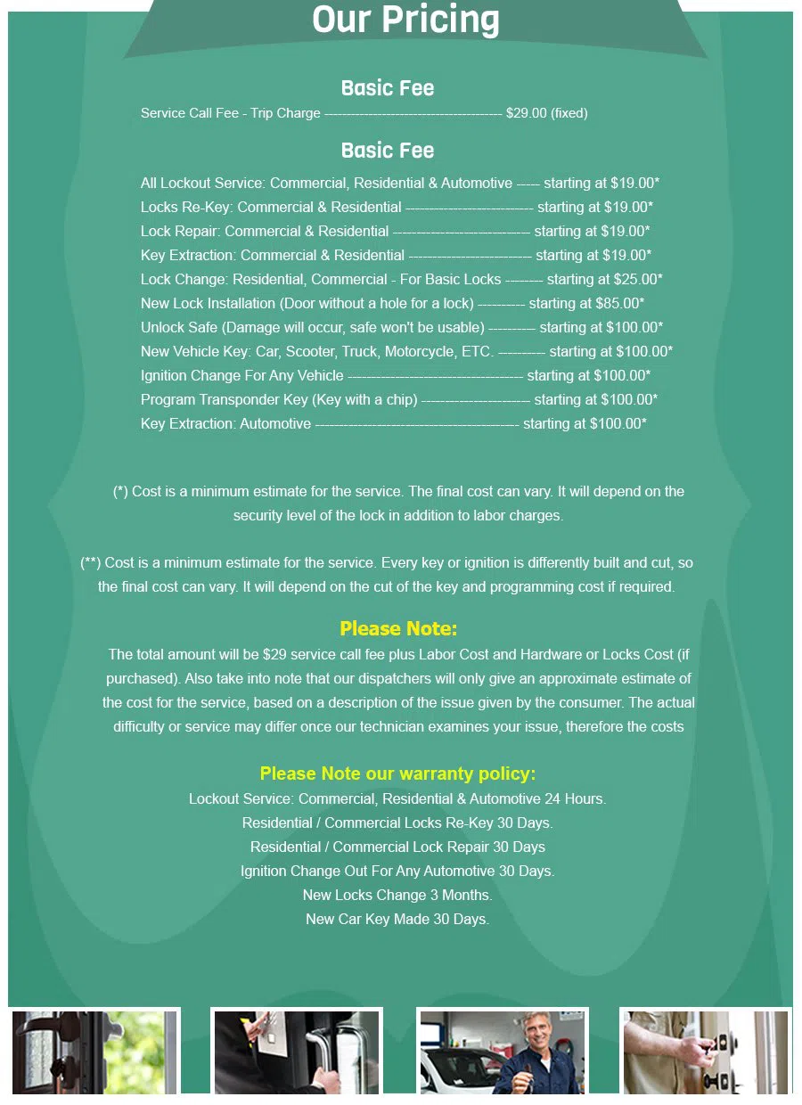 Gra Mar Acres TN Locksmith Store, Gra Mar Acres, TN 615-625-2256