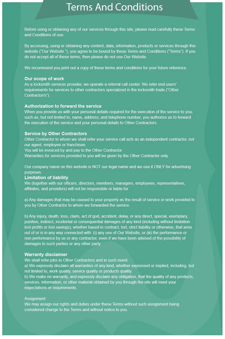 Gra Mar Acres TN Locksmith Store, Gra Mar Acres, TN 615-625-2256