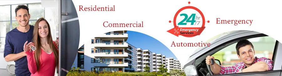 Gra Mar Acres TN Locksmith Store, Gra Mar Acres, TN 615-625-2256 - abs-res-05