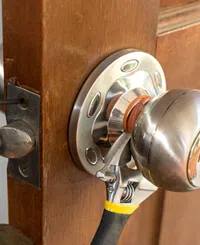 Gra Mar Acres TN Locksmith Store, Gra Mar Acres, TN 615-625-2256 - comm-05