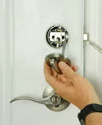 Gra Mar Acres TN Locksmith Store, Gra Mar Acres, TN 615-625-2256 - comm-06