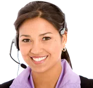 Gra Mar Acres TN Locksmith Store, Gra Mar Acres, TN 615-625-2256