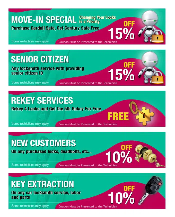 Gra Mar Acres TN Locksmith Store, Gra Mar Acres, TN 615-625-2256