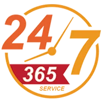 Gra Mar Acres TN Locksmith Store, Gra Mar Acres, TN 615-625-2256 - emer-page-003