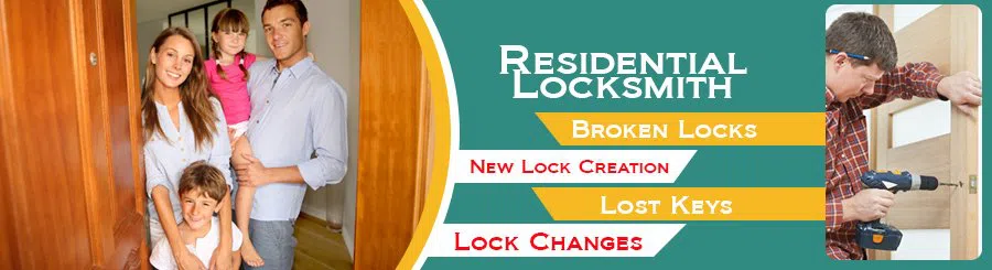 Gra Mar Acres TN Locksmith Store, Nashville, TN 615-625-2256 - home-02