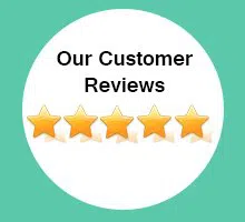 Gra Mar Acres TN Locksmith Store, Gra Mar Acres, TN 615-625-2256