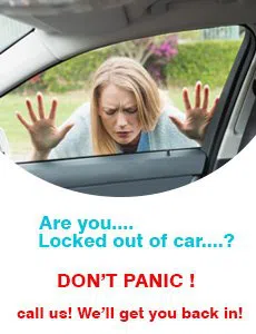 Gra Mar Acres TN Locksmith Store, Gra Mar Acres, TN 615-625-2256