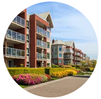 Gra Mar Acres TN Locksmith Store, Gra Mar Acres, TN 615-625-2256 - side-bar-com-01