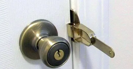 Gra Mar Acres TN Locksmith Store, Gra Mar Acres, TN 615-625-2256 Gra Mar Acres TN Locksmith Store, Gra Mar Acres, TN 615-625-2256